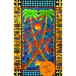 Caribbean & African Cooking