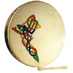 Celtic 