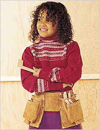  Comfy Country Creations features a large selection of home improvement tools, ideas and tips.