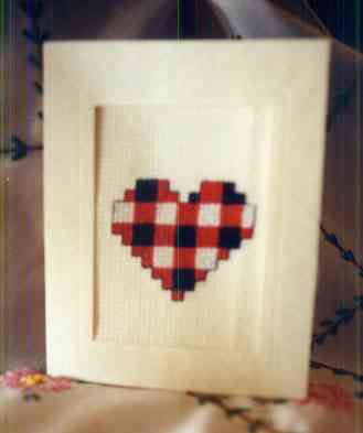 Quilted gameboards can be used as decorative coffee table centerpieces.