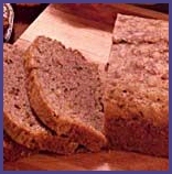 Cozy Country has
ideas and recipes to make and give from your kitchen.