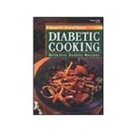 Diabetic Cooking - 6 Bi-Monthly Issues