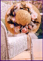 Comfy Country has craft ideas and products for everyone and for every area of your home and garden.