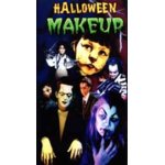 Halloween Makeup