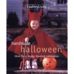 Handmade Halloween
