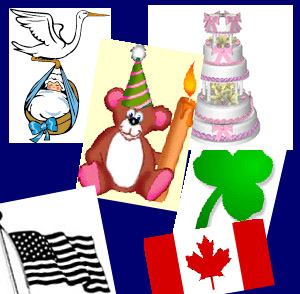 Comfy Country has craft ideas and products for everyone and for every area of your home and garden.
