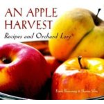 Apple Harvest