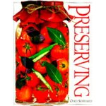 Preserving
