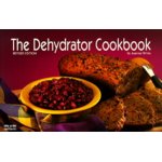 Dehydrator Cookbook 