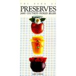 Book of Preserves