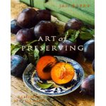 Art of Preserving