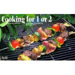 Cooking for One or Two 