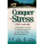 Conquer Stress Auto-Matically (While-U-Drive Series) 