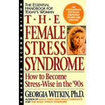 Female Stress Syndrome, The 