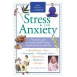 Help Yourself to Health 