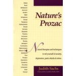 Natural Remedies for Stress 