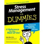 Stress Management for Dummies
