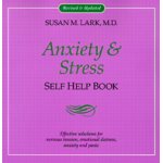 Anxiety & Stress 