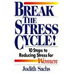Break the Stress Cycle! 