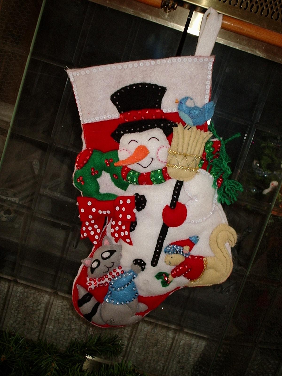  Comfy Country Creations offers country style garden items for you and your yard.