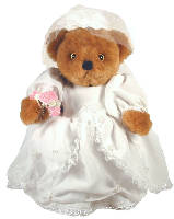 Teddy Bears, history, patterns, books, ornaments, stuffed bears, 
