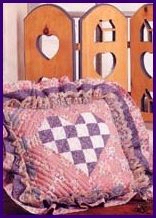 Comfy Country has heart collectables, ideas and products for everyone and for every area of your home and garden.