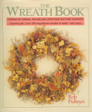 wreaths