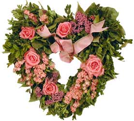  Comfy Country Creations articles about wreath making