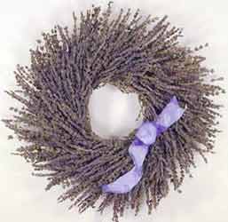  Comfy Country Creations articles about wreath making
