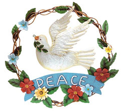  Comfy Country Creations articles about wreath making