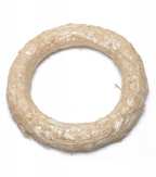  Comfy Country Creations articles about wreath making